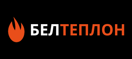 ООО Бел Теплон