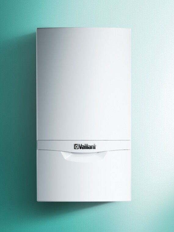 Vaillant VU 242/5-5